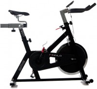 Photos - Exercise Bike Finnlo CRT 3206 