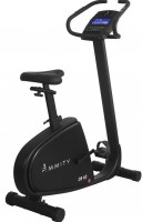 Photos - Exercise Bike Ammity Dream DB 40 