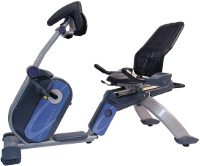 Photos - Exercise Bike Body Solid B5R 