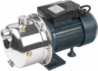 Photos - Surface Pump UNIPUMP JS 60 