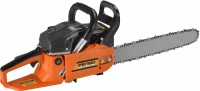 Photos - Power Saw Carver Promo PSG-45-15 