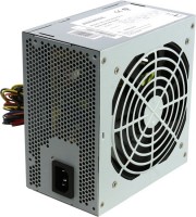 Photos - PSU In Win Power Rebel RB-S450HQ7-0