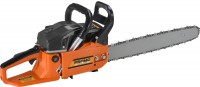 Photos - Power Saw Carver Promo PSG-52-18 