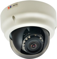Surveillance Camera ACTi B51 