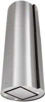 Photos - Cooker Hood Galvamet Movie 