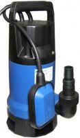 Photos - Submersible Pump UNIPUMP Vort 1101 PW 