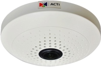 Surveillance Camera ACTi B54 