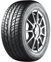 Photos - Tyre Saetta Performance 225/55 R16 95W 