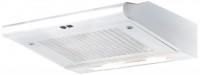 Photos - Cooker Hood Cata P 3050 EWH white