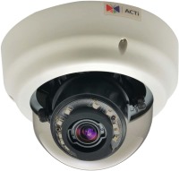 Photos - Surveillance Camera ACTi B61 