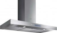 Photos - Cooker Hood Jet Air Monica 90 INX stainless steel