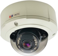 Photos - Surveillance Camera ACTi B81 