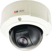 Surveillance Camera ACTi B97 