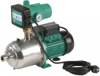 Photos - Surface Pump Wilo MultiCargo FMC 304 