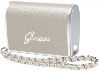 Photos - Powerbank GUESS Emergency Battery 4400 