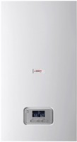 Photos - Boiler Protherm Panther 30 KOV 28.8 kW