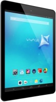 Photos - Tablet Allview Viva Q8 Pro 8 GB