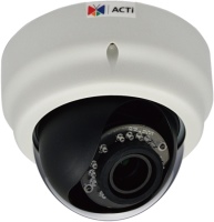 Photos - Surveillance Camera ACTi D64 