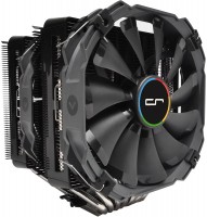 Photos - Computer Cooling CRYORIG R1 Ultimate 