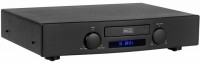 Photos - CD Player Hegel CDP4A MK2 