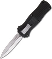 Photos - Knife / Multitool BENCHMADE Mini Infidel 3350 