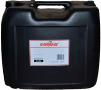 Photos - Engine Oil JB German Oil ECO Longlife III 5W-30 20 L