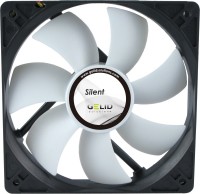 Computer Cooling Gelid Solutions Silent 14 