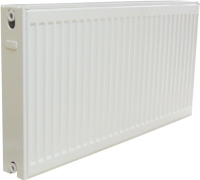 Photos - Radiator Grandini K11 (500x2200)