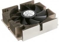 Photos - Computer Cooling Gelid Solutions Slim Silence i-Plus