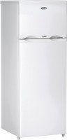 Photos - Fridge Whirlpool ARC 2353 white