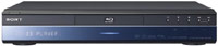 Photos - DVD / Blu-ray Player Sony BDP-S300 