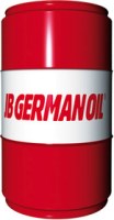 Photos - Engine Oil JB German Oil Turbo 3000D Truck Speed 15W-40 60 L