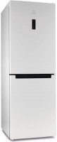 Photos - Fridge Indesit DF 5160 W white