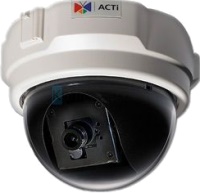 Surveillance Camera ACTi E51 