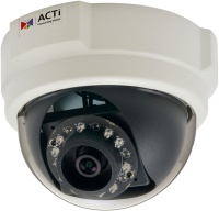 Surveillance Camera ACTi E52 