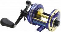 Photos - Reel Daiwa Millionare 7HT Mag 