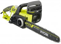 Photos - Power Saw Ryobi RCS-1935 