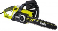 Photos - Power Saw Ryobi RCS-2340 