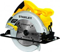 Photos - Power Saw Stanley STSC1718 