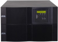 Photos - UPS Powercom VRT-6000 6000 VA