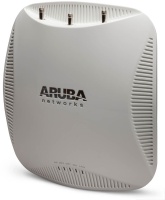 Wi-Fi Aruba IAP-224 