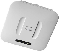 Photos - Wi-Fi Cisco WAP351-E-K9 