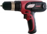 Photos - Drill / Screwdriver Vector VEDSh-680 