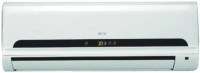 Photos - Air Conditioner AUX ASW-H07A4E/QR1 21 m²
