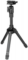 Photos - Tripod Velbon Ultrek UT-53D 