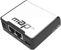Wi-Fi MikroTik mAP 2n 