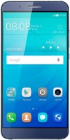 Mobile Phone Honor 7i 16 GB / 2 GB