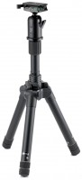 Photos - Tripod Velbon UT-63D 