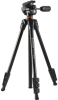 Photos - Tripod Vanguard Espod CX 204AP 