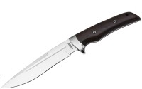 Photos - Knife / Multitool Grand Way 2547